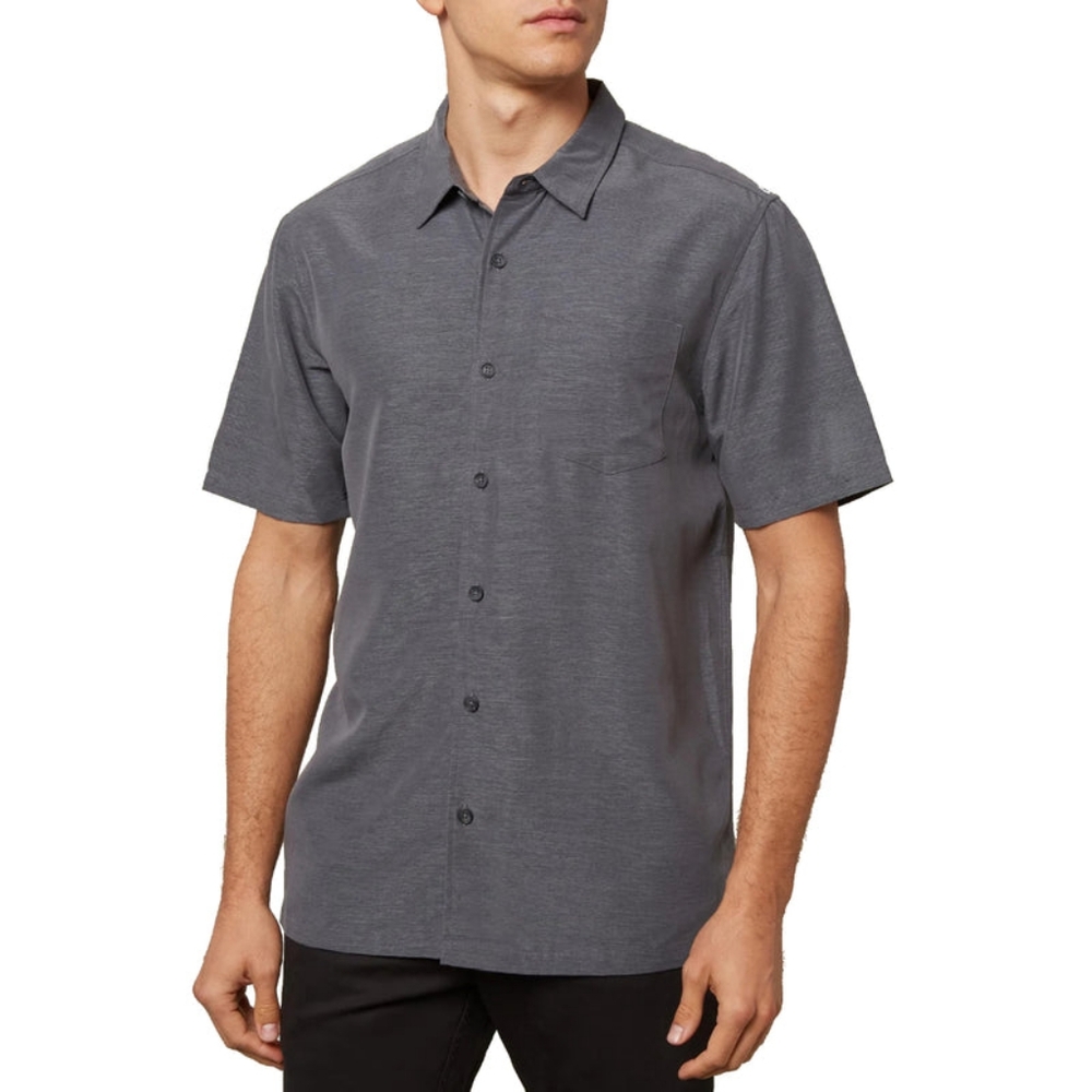 O'Neill Shadowvale‎ Shirt